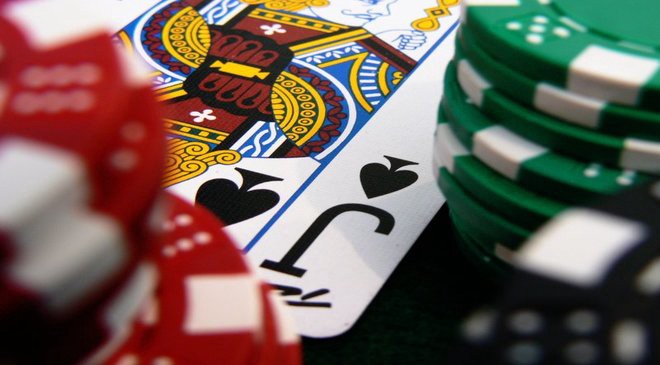Tips Mudah Untuk Memenangkan Permainan Poker Online Setiap Hari