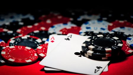 Keuntungan Yang Bisa Didapatkan Dalam Agen Judi Poker Online Terpercaya