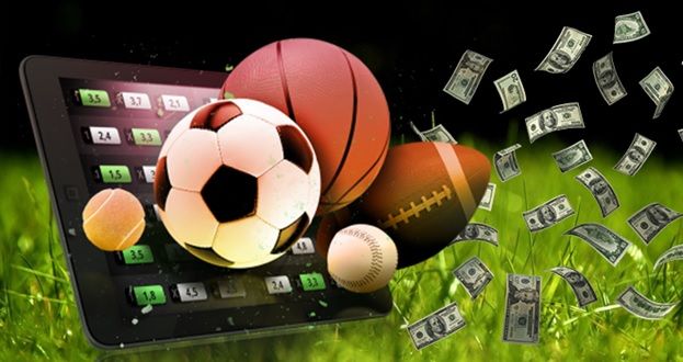 Menguasai Permainan Judi Bola Online Untuk Mudah Menang