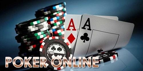 Membangun Bankroll Pialasport: Panduan Lengkap Menang Bermain Poker Online